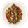 Steak Medalions