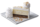 Coconut Cream Pie Cheesecake