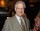 David Overton