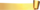 ribbon