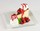 Classic Basque Cheesecake