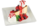 Classic Basque Cheesecake