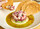 ahi-and-shrimp-ceviche