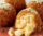 Cheeseball