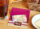 The Cheesecake Factory Gift Card