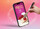 New App