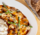 Chicken Madeira