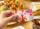 The Cheesecake Factory Gift Card