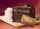 National Dessert Month