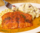 Cajun Salmon
