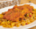 Louisianna Chicken Pasta