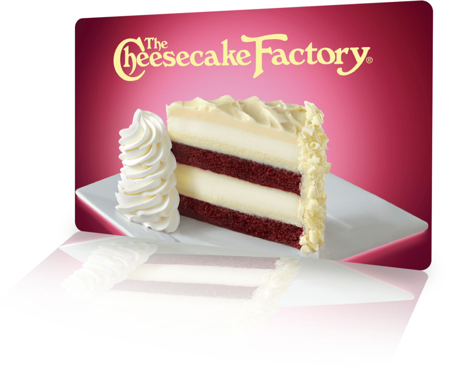 The Cheesecake Factory - American Restaurant in San Diego