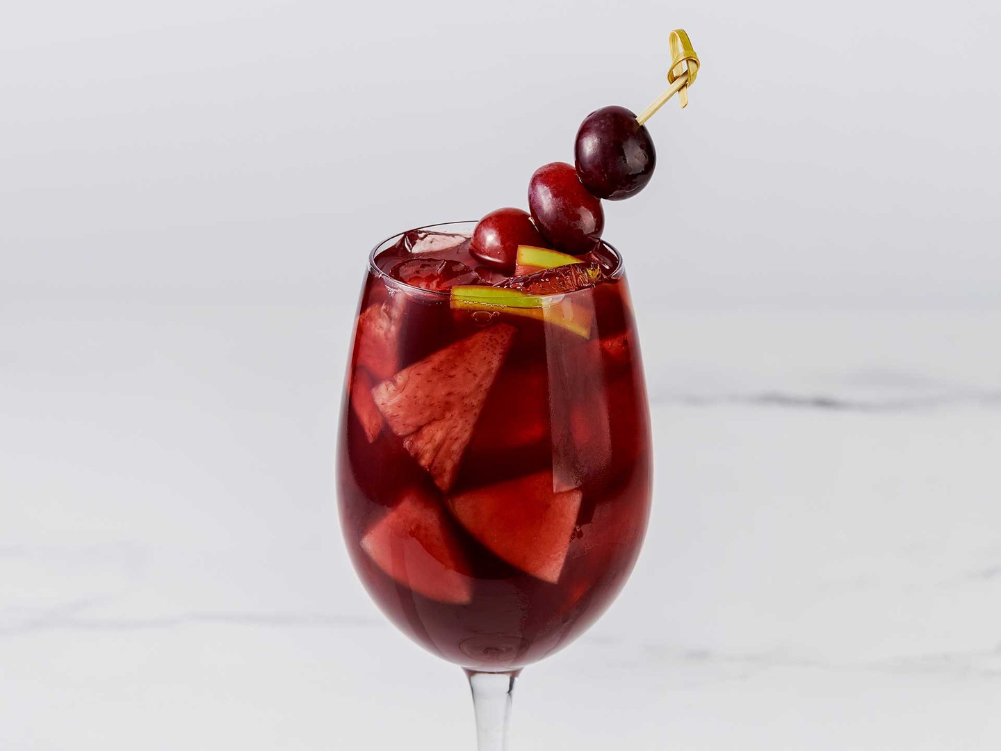 Red Sangria