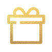 gift icon