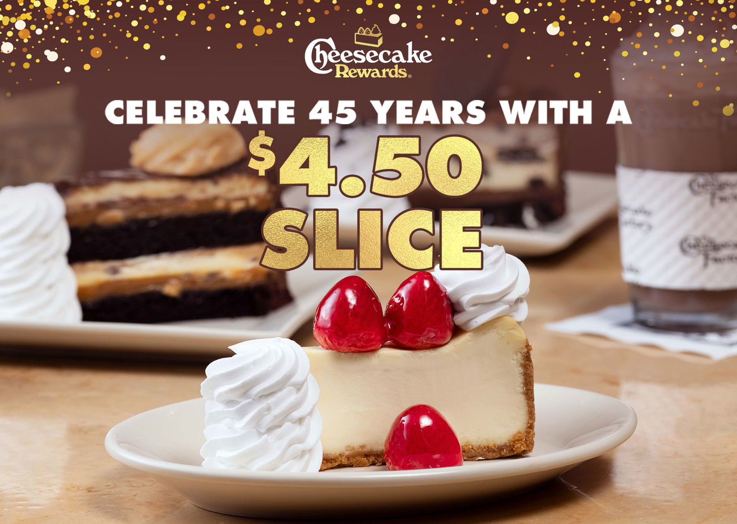 Cheesecake Factory Cakes Menu cheesecake-factory-cakes-menu