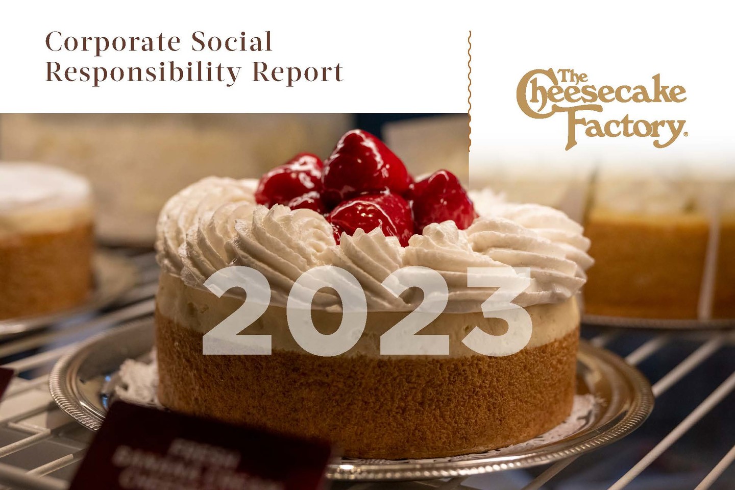 2023-cover-csr-report