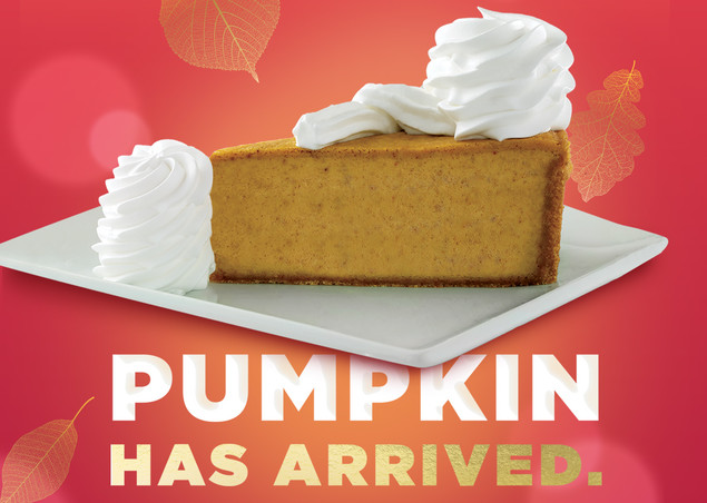 Cheese cake coupon code